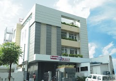 KANAG ENT SUPERSPECIALITY CENTRE — ENT in Meerut, Uttar Pradesh clinic listing photo