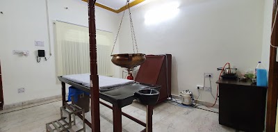 Ayucare - An Ayurveda Multispeciality Hospital — Ayurveda in Saket, Uttar Pradesh clinic listing photo