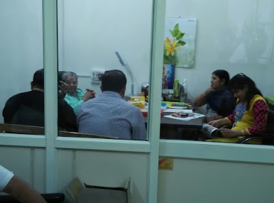 Dr. Jasvir Singh — Ayurveda in Meerut, Uttar Pradesh clinic listing photo