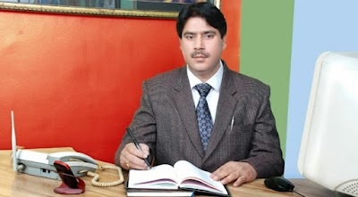 Dr. Samrat Clinic — Ayurveda in Pallavpuram, Uttar Pradesh clinic listing photo