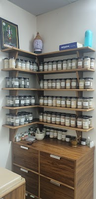VishwaChirantan Ayurveda and Panchkarma clinic — Ayurveda in Phase I, Uttar Pradesh clinic listing photo