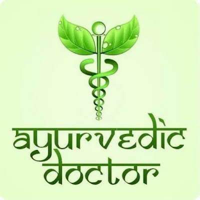 Aandhe vaid ji,ayurved doctor — Ayurveda in Indra Nagar, Uttar Pradesh clinic listing photo