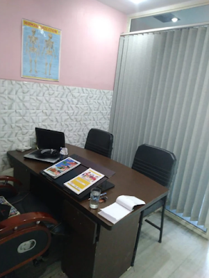 Shaan Ayurvedic Dawakhana (Dr Shakeel Saeed) — Ayurveda in Cantonment, Uttar Pradesh clinic listing photo