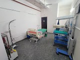 Gyan Sanjivani Multispeciality Hospital — Ayurveda in Kalyan Nagar, Uttar Pradesh clinic photo on OPDIO - Smart Clinic. Smarter Care.