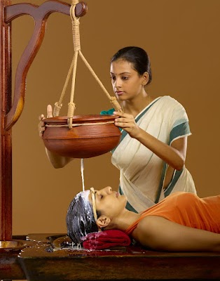 Vibhu Naturopathy Panchkarma Health Care Center — Naturopathy in Pallavpuram Phase 2, Uttar Pradesh clinic listing photo