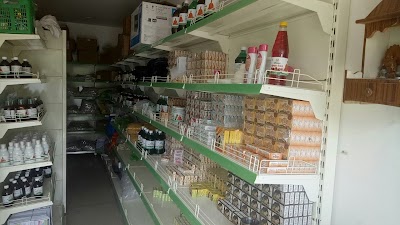 Jivamrit ayurved treatment center — Ayurveda in Mangal Pandey Nagar, Uttar Pradesh clinic listing photo