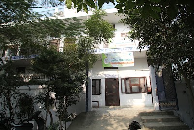 Sanjeevani Yoga And Nature Cure Hospital — Panchkarma clinic in Surya Palace Colony, Uttar Pradesh clinic listing photo