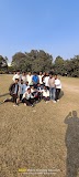Shri Moti Singh Jageshwari Ayurved College & Hospital — Ayurveda in Bada Telpa, Bihar clinic listing photo