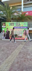SHIVVEDA OUTLET MEERUT — Ayurveda in Gandhi Market, Uttar Pradesh clinic listing photo