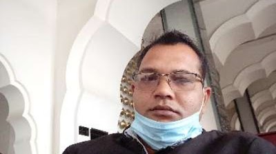 Dr. Bharat Singh in Syam Nagar, Uttar Pradesh clinic listing photo