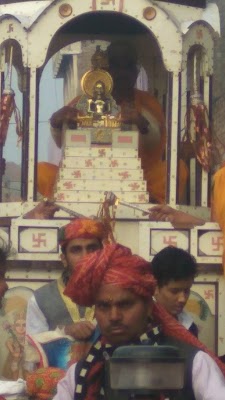 Dr. Vijay Kr. Jain's Clinic — Doctor near me in Rajakhera, Rajasthan clinic listing photo