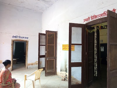 Ayurvedic Clinic — Ayurveda in Mantola, Uttar Pradesh clinic listing photo