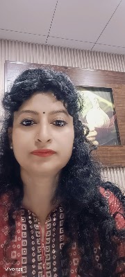 HEALING AYURVED PANCHKARMA AND MULTISPECIALITY CLINIC — Ayurveda in Baroli Ahir, Uttar Pradesh clinic listing photo