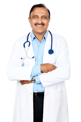 Nandavanam Kerala Ayurveda Panchkarma Clinic — Ayurveda in New Delhi, Delhi clinic listing photo