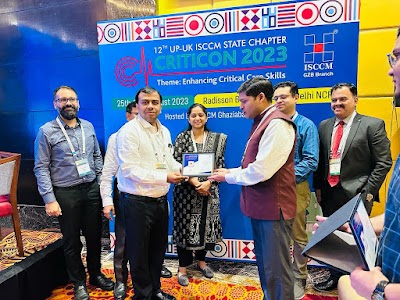 Dr Ashwin Yadav- Chest Specialist in Agra, Best Pulmonologist, Sarcoidosis, COP… — Doctor near me in lakshmi nagar, Uttar Pradesh clinic listing photo