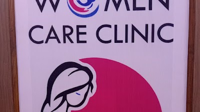 Neha's Women Care Clinic — Doctor near me in Professors Colony, Uttar Pradesh clinic listing photo