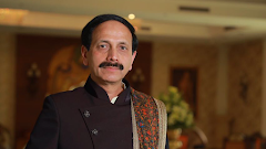 vaidyaraja subhash sharma , MD — Ayurveda in Delhi, Delhi clinic photo on OPDIO - Smart Clinic. Smarter Care.