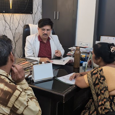 Lovely Homoeopathy Clinic — Homeopathy in Bodla, Uttar Pradesh clinic listing photo