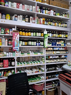 Sri Sai Ayurvedic clinic — Ayurveda in AECS Layout, Karnataka clinic listing photo