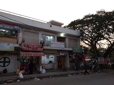 IS Piles & Fistula Clinic — Proctology in Kadarenahalli, Karnataka clinic listing photo