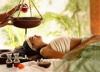 Kurias Earth Ayurveda Multispeciality Centre — Ayurveda in Ashok Nagar, Karnataka clinic listing photo