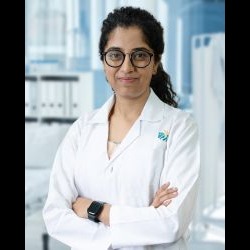 Best General Physician — General Physician in Jaya Nagar 1st Block, Karnataka clinic listing photo