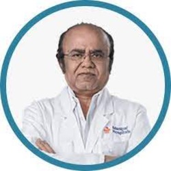 Best General practitioner — Doctor near me in VV Giri Colony, Karnataka clinic listing photo