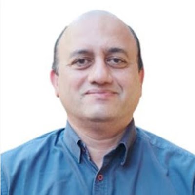 Best General practitioner — Doctor near me in Jaya Nagar 1st Block, Karnataka clinic listing photo