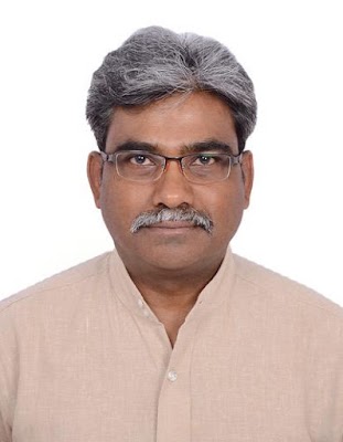 Dr Bangalore Ramanna Prabhakar-Consult With Best General Physician/ Internal Me… — General Physician in VV Giri Colony, Karnataka clinic listing photo