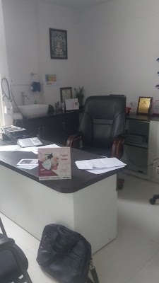 Dr. Siri Kamath Diabetic Care — Doctor near me in Siddanna Layout, Karnataka clinic listing photo