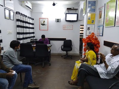 Best Skin Doctor And Best Psoriasis Treatment — ENT in Govindaraja Nagar Ward, Karnataka clinic listing photo