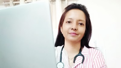 Dr Munavvar's M S Homeopathic Medical Centre ®️ — Homeopathy in 6th Block, Karnataka clinic listing photo