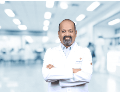 Dr. Jaidev Yadav, Treated 16K+ Patients — Dermatology in VV Giri Colony, Karnataka clinic listing photo