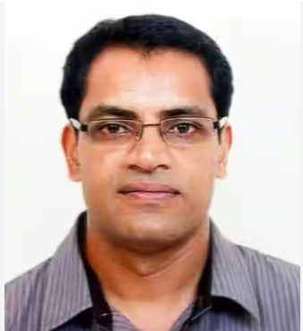 Best Orthopedic surgeon — Orthopedics in VV Giri Colony, Karnataka clinic listing photo
