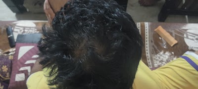 Arogyam Ayurveda :- Ayurvedic Doctor in Delhi NCR — Ayurveda in New Delhi, Delhi clinic photo on OPDIO - Smart Clinic. Smarter Care.