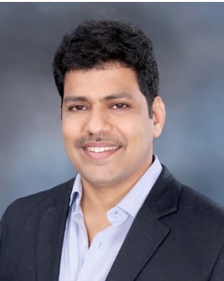 Best Nephrologist — Doctor near me in VV Giri Colony, Karnataka clinic listing photo