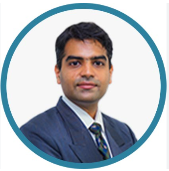 Dr. N. Aditya Murali — Doctor near me in VV Giri Colony, Karnataka clinic listing photo