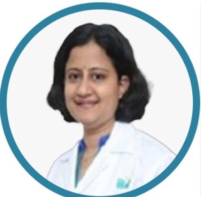 Best Rheumatologist — Doctor near me in Jaya Nagar 1st Block, Karnataka clinic photo on OPDIO - Smart Clinic. Smarter Care.