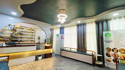 Santarpan Ayurveda — Ayurveda in Delhi, Delhi clinic listing photo