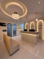 Amrita Homeopathy-Best Homeopathic Clinic In Bangalore — Homeopathy in Koramangala 4-B Block, Karnataka clinic listing photo