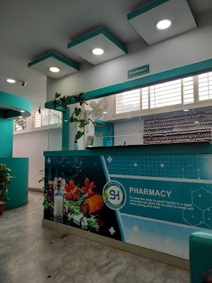 Sanjeevini Homeopathy — Homeopathy in Malleshwaram, Karnataka clinic listing photo