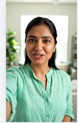 Bangalore Homeopathy Clinic- whitefield — Homeopathy in Doddanakundi Industrial Area 2, Karnataka clinic listing photo