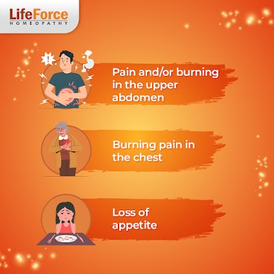 Life Force Homeopathy Clinic (ಲೈಫ್ ಫೋರ್ಸ್ ಹೋಮೆಯೋಪ್ಯಾದಿ ಕ್ಲಿನಿಕ್) Malleswaram — Homeopathy in Malleshwaram, Karnataka clinic listing photo