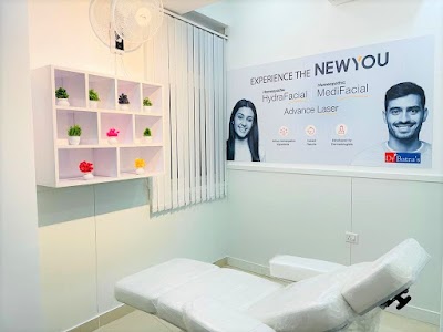 Dr Batra’s Homeopathy, Hair & Skin Clinic — Homeopathy in Koramangala 8th Block, Karnataka clinic listing photo