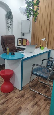 HEALTH TIME HOMOEO CLINIC — Homeopathy in Govindaraja Nagar Ward, Karnataka clinic listing photo