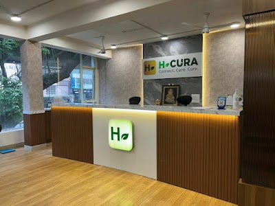 H-Cura Advanced Hair, Skin, Homeopathy & Dental Clinic — Homeopathy in Jayanagara 9th Block, Karnataka clinic listing photo