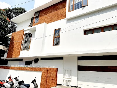 Dr B M Girish, HOMEOPATHY DOCTOR — Homeopathy in 5th Block, Karnataka clinic listing photo