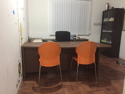Sri Sai Ram Homeo Clinic — Homeopathy in Lakshmi Layout, Karnataka clinic listing photo