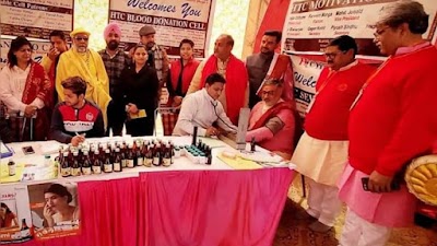 Dr. Saket Kumar's Sanjivani Ayurveda Clinic — Ayurveda in Krishna Nagar, Uttar Pradesh clinic listing photo