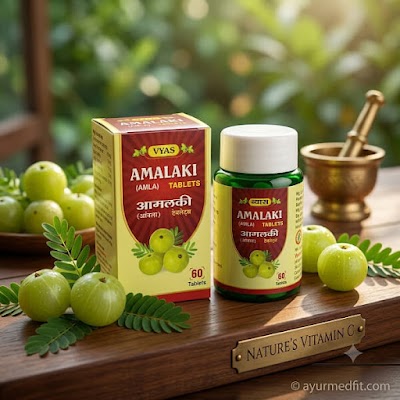 Shiv Shakti Ayurvedic Agency — Ayurveda in Saharanpur, Uttar Pradesh clinic listing photo